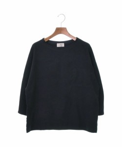 BEAUTY&YOUTH UNITED ARROWS ビューティーアンドユースユナイテットアローズ ブラウス レディース 【古着】【中古】