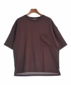 BEAUTY&YOUTH UNITED ARROWS ビューティーアンドユースユナイテットアローズ ブラウス レディース 【古着】【中古】