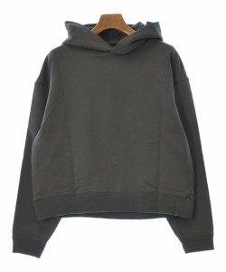 BEAUTY&YOUTH UNITED ARROWS ビューティーアンドユースユナイテットアローズ パーカー レディース 【古着】【中古】