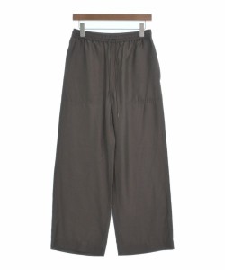 BEAUTY&YOUTH UNITED ARROWS ビューティーアンドユースユナイテットアローズ デニムパンツ レディース 【古着】【中古】