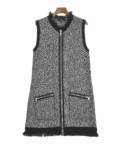 DIESEL ディーゼル ワンピース レディース 【古着】【中古】