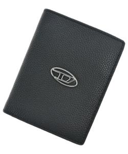 ペ*ー様 DIESELデニム コインケース DIESELディーゼル デニムコインケース - メルカリ