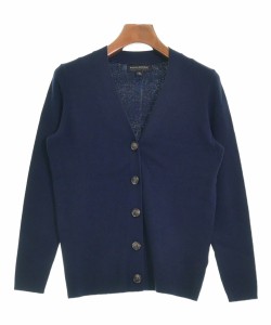 BANANA REPUBLIC バナナリパブリック カーディガン レディース 【古着】【中古】