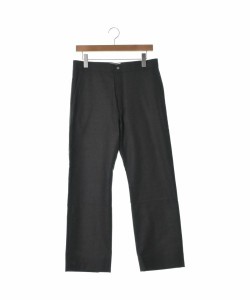 marka マーカ パンツ（その他） メンズ 【古着】【中古】