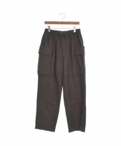 marka マーカ パンツ（その他） メンズ 【古着】【中古】