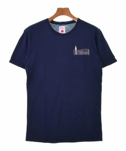 marka マーカ Tシャツ・カットソー メンズ 【古着】【中古】