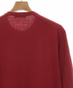 STONE ISLAND ストーンアイランド Tシャツ・カットソー メンズの通販はau PAY マーケット - RAGTAG Online