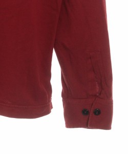 STONE ISLAND ストーンアイランド Tシャツ・カットソー メンズの通販はau PAY マーケット - RAGTAG Online