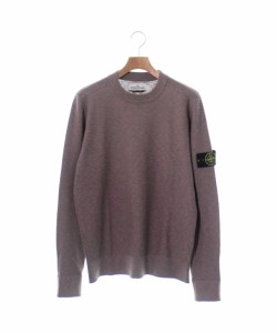 STONE ISLAND ストーンアイランド ニット・セーター メンズ 【古着】【中古】