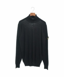 STONE ISLAND ストーンアイランド ニット・セーター メンズ 【古着】【中古】