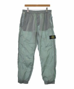 STONE ISLAND ストーンアイランド パンツ（その他） メンズ 【古着】【中古】