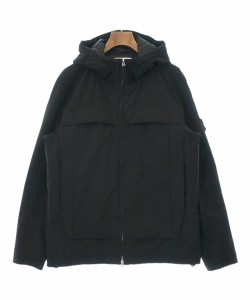 STONE ISLAND ストーンアイランド ブルゾン（その他） メンズ 【古着】【中古】