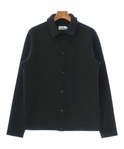 STONE ISLAND ストーンアイランド カジュアルシャツ メンズ 【古着】【中古】