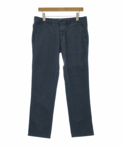 STONE ISLAND ストーンアイランド パンツ（その他） メンズ 【古着】【中古】