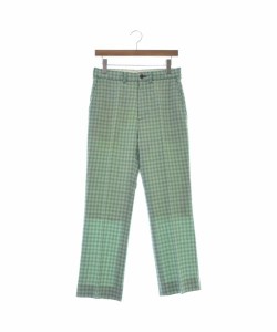 Ron Herman California ロンハーマンカリフォルニア パンツ（その他） レディース 【古着】【中古】