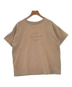 Te chichi テチチ Tシャツ・カットソー レディース 【古着】【中古】