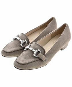 Bridget Birkin ブリジットバーキン シューズ（その他） レディース 【古着】【中古】