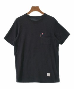 PS ポールスミス モンキー Tシャツ しぶい 半袖 カットソー 白 S