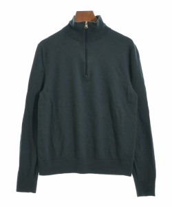 Paul Smith ポールスミス ニット・セーター レディース 【古着】【中古】