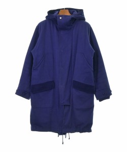 TSUMORI CHISATO ツモリチサト コート（その他） メンズ 【古着】【中古】