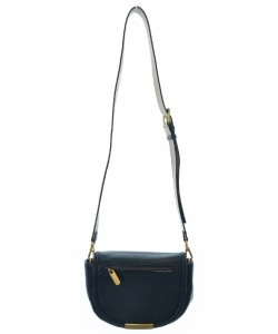 MARC BY MARC JACOBS マーク　バイ　マーク　ジェイコブス ショルダーバッグ レディース 【古着】【中古】