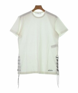 TOGA VIRILIS トーガ　ビリリース Tシャツ・カットソー メンズ 【古着】【中古】