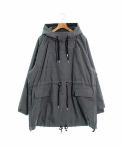 sacai サカイ コート（その他） メンズ 【古着】【中古】