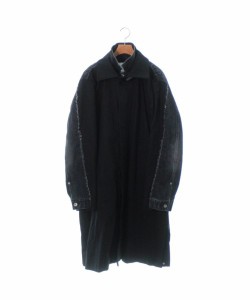 sacai コートの通販|au PAY マーケット