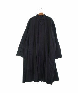 sacai サカイ コート（その他） メンズ 【古着】【中古】