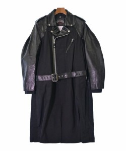 sacai サカイ コート（その他） メンズ 【古着】【中古】