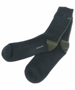 sacai サカイ 小物類（その他） メンズ 【古着】【中古】