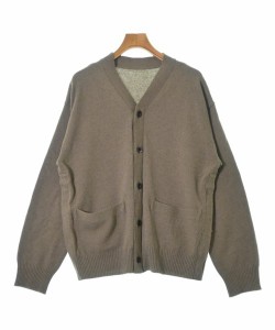 sacai サカイ カーディガン メンズ 【古着】【中古】