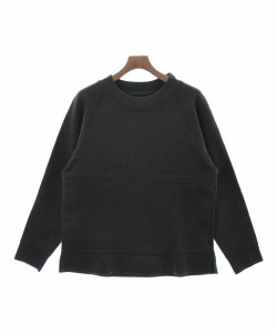 MHL. エムエイチエル スウェット メンズ 【古着】【中古】