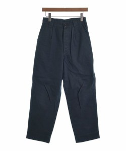 MHL. エムエイチエル パンツ（その他） レディース 【古着】【中古】