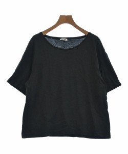 Acne アクネ Tシャツ・カットソー レディース 【古着】【中古】