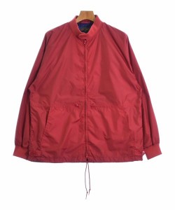 BEAMS PLUS ビームスプラス ブルゾン メンズ 【古着】【中古】