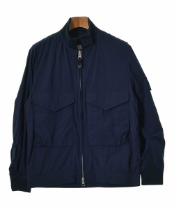 BEAMS PLUS ビームスプラス ブルゾン（その他） メンズ 【古着】【中古】