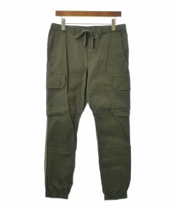 BEAMS PLUS ビームスプラス カーゴパンツ メンズ 【古着】【中古】