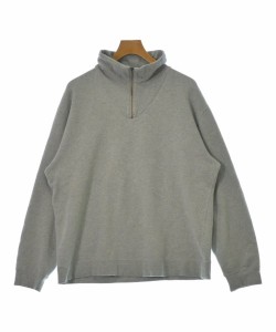 BEAMS PLUS ビームスプラス スウェット メンズ 【古着】【中古】