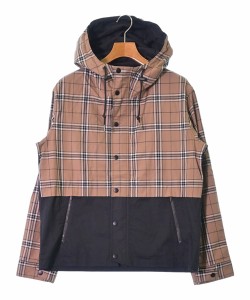 BEAMS HEART ビームスハート ブルゾン（その他） メンズ 【古着】【中古】