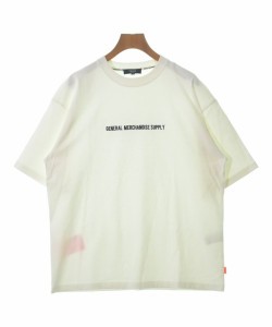 BEAMS HEART ビームスハート Tシャツ・カットソー メンズ 【古着】【中古】