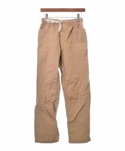 ORCIVAL オーシバル パンツ（その他） レディース 【古着】【中古】