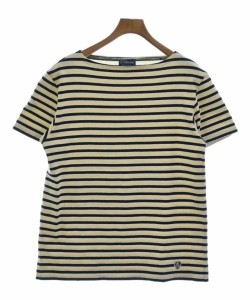 ORCIVAL オーシバル Tシャツ・カットソー メンズ 【古着】【中古】