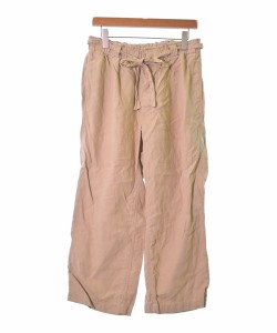 ORCIVAL オーシバル パンツ（その他） メンズ 【古着】【中古】