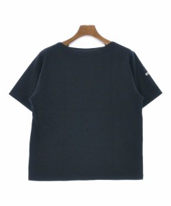 ORCIVAL オーシバル Tシャツ・カットソー レディース 【古着】【中古】