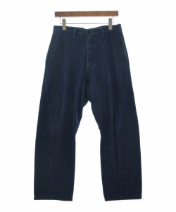 ORCIVAL オーシバル パンツ（その他） メンズ 【古着】【中古】