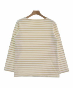 ORCIVAL オーシバル Tシャツ・カットソー レディース 【古着】【中古】