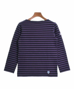 ORCIVAL オーシバル Tシャツ・カットソー レディース 【古着】【中古】