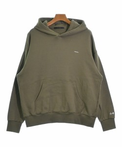 TATRAS タトラス パーカー メンズ 【古着】【中古】