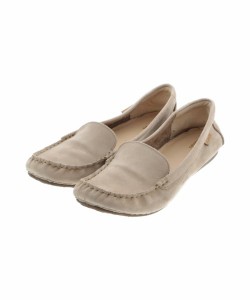 clarks クラークス シューズ（その他） レディース【古着】【中古】